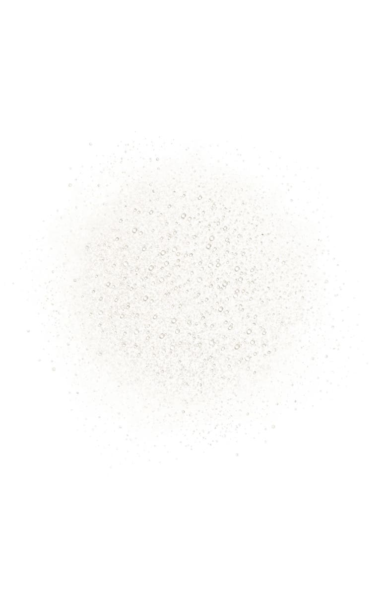 CHANEL BLEU DE CHANEL All-Over Spray, Alternate, color,