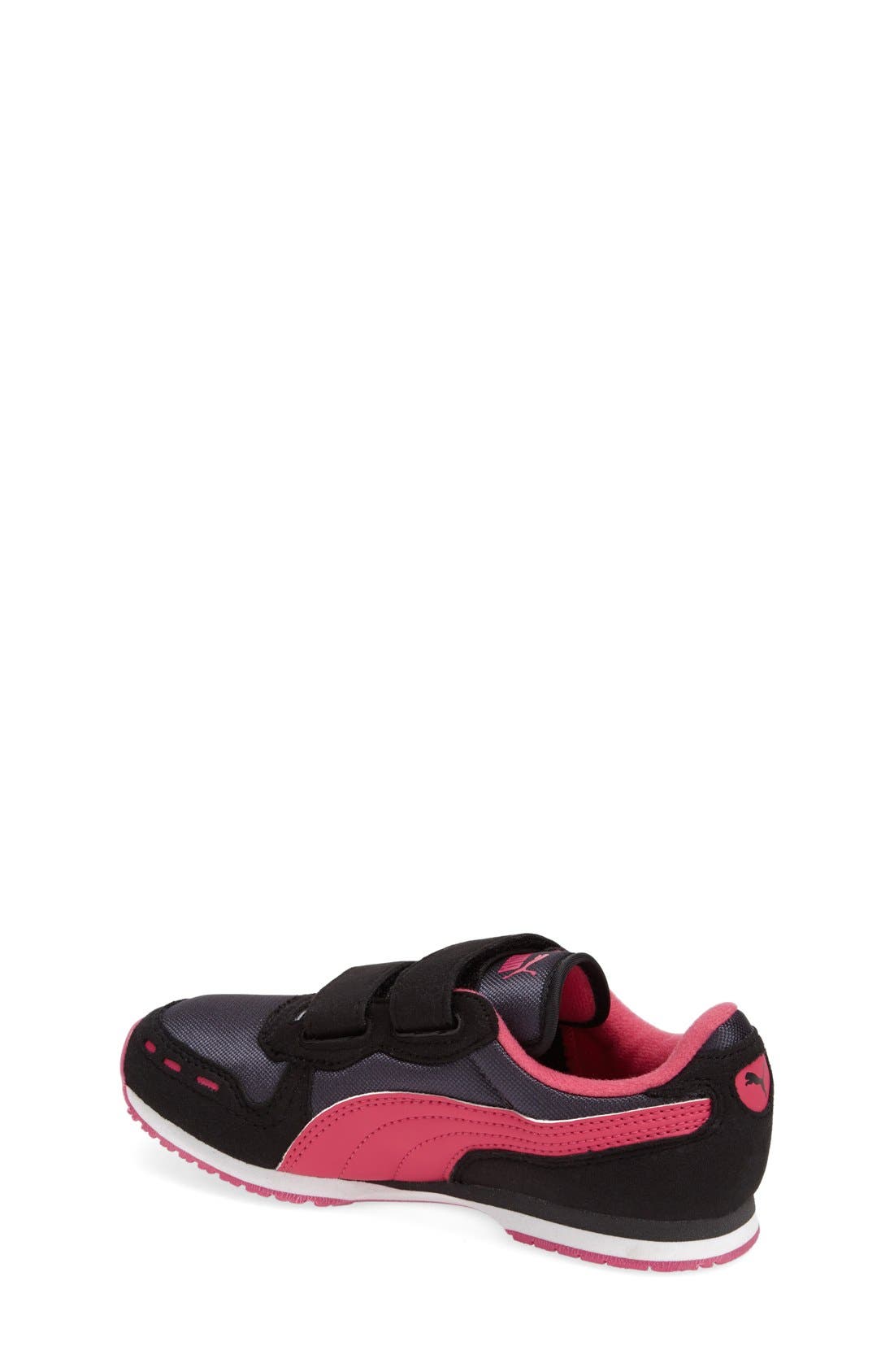PUMA 'Cabana Racer' Sneaker, Alternate, color, 