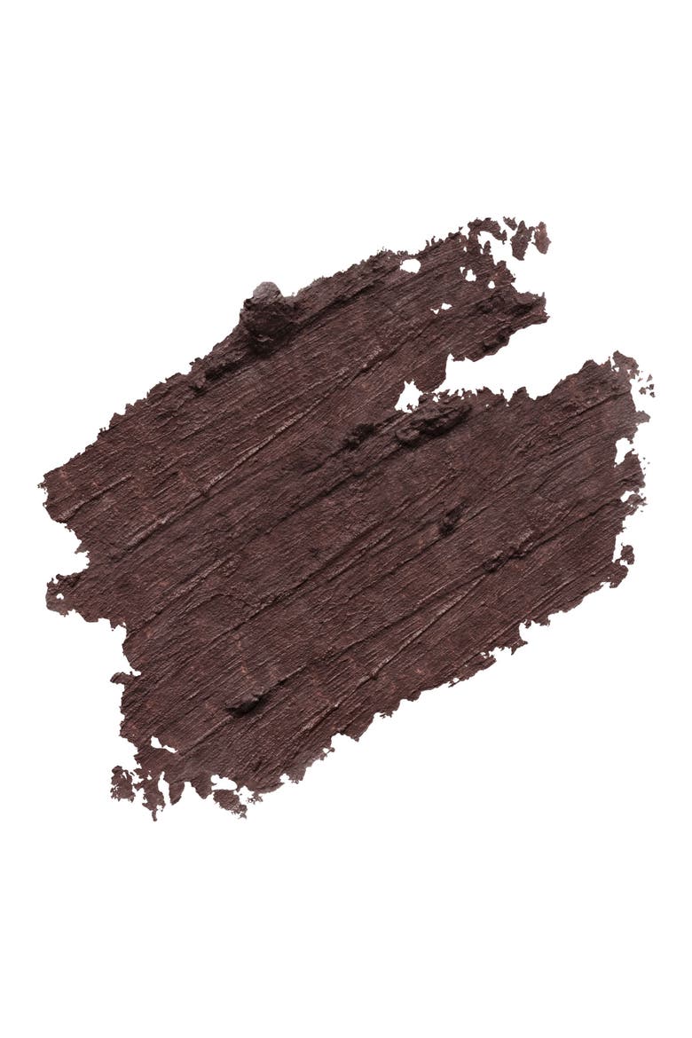 Intense Gel Eyeliner Pencil, Alternate, color, DEEP AUBERGINE