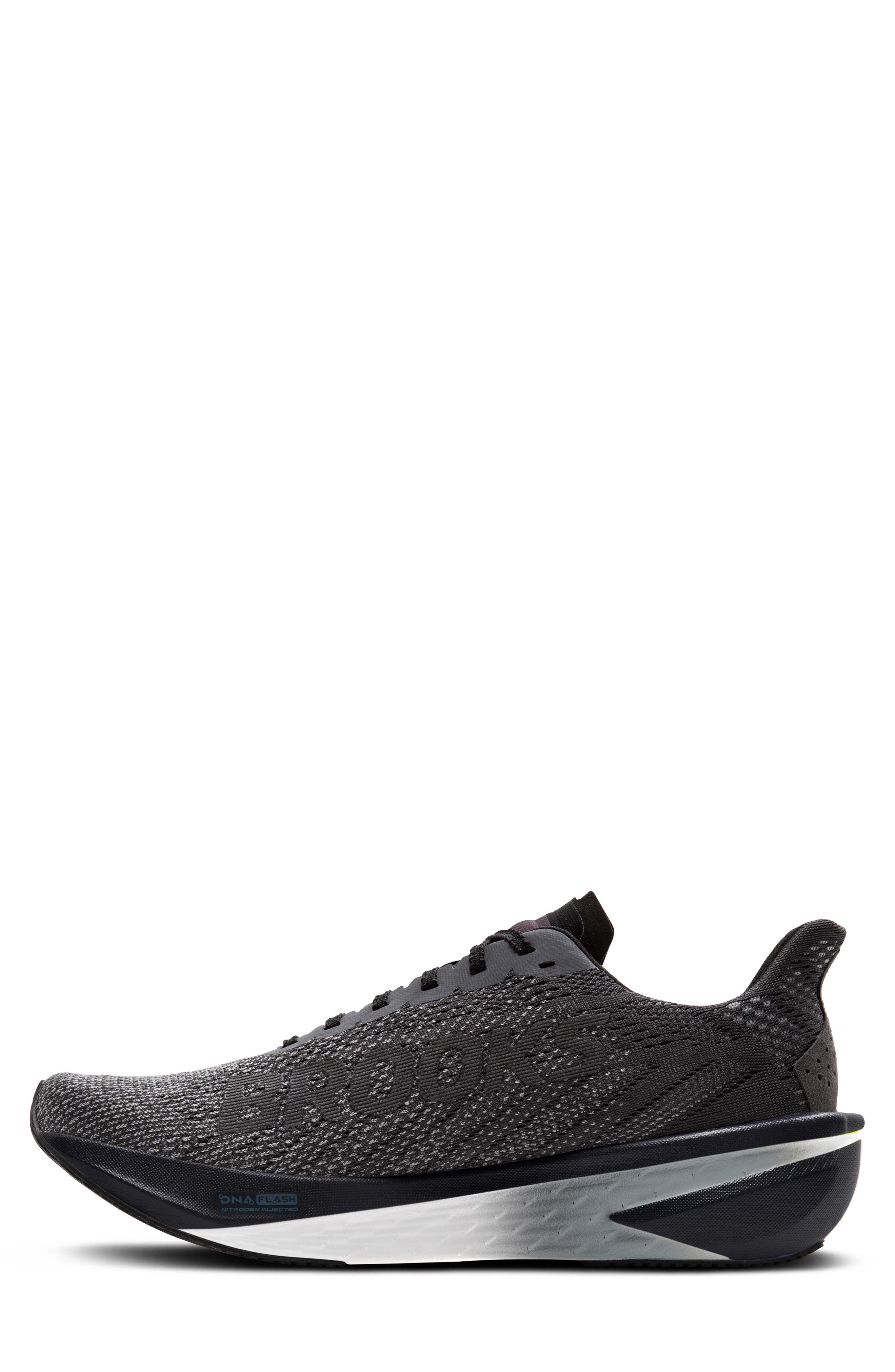 Brooks Hyperion 2 Running Shoe, Alternate, color, 