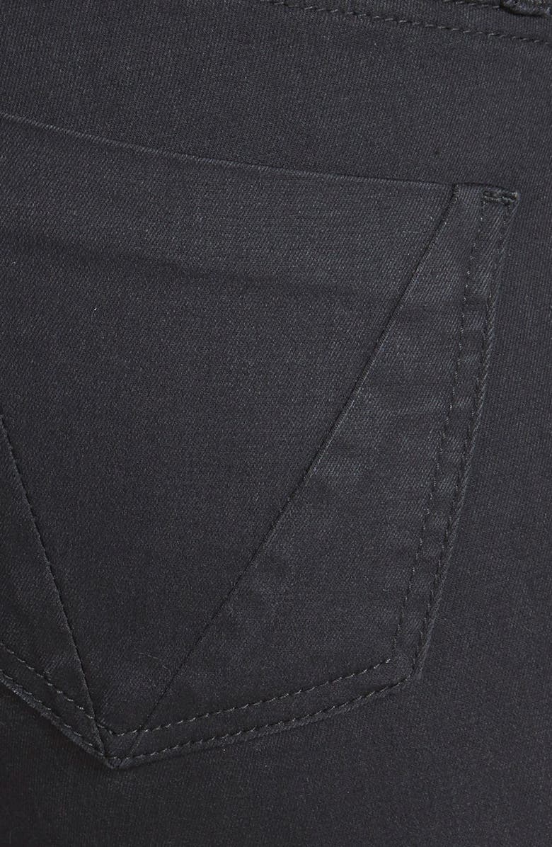 STS Blue Stretch Skinny Jeans, Alternate, color, 