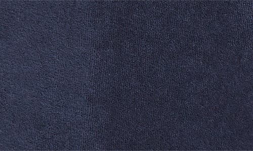 Sporty And Rich Sporty & Rich Shorts In Blue