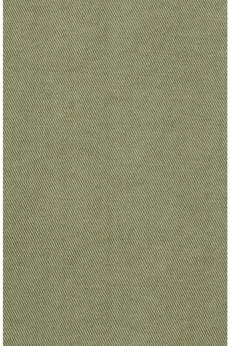 The Essential Apron - Matcha Green, Alternate, color, Matcha