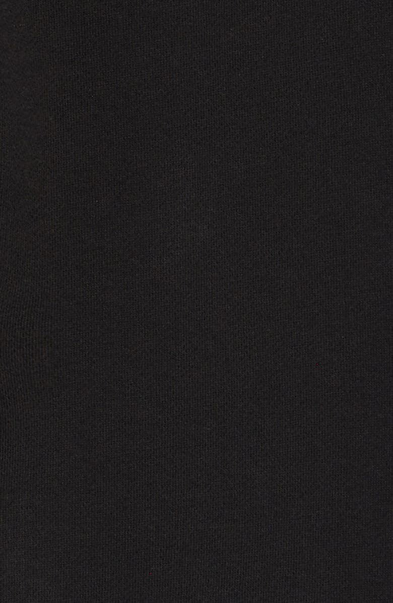 PacSun Fear of God Kids' Essentials Logo Sweatpants, Alternate, color, 