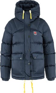 Fjällräven Expedition Down Lite Jacket