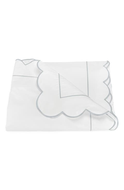 Butterfield Duvet Cover