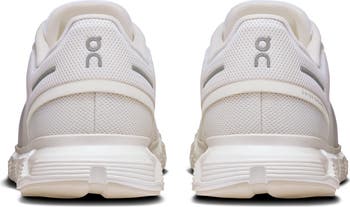 Cloud 6 Sneaker