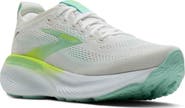 Brooks Adrenaline GTS 25 Running Shoe