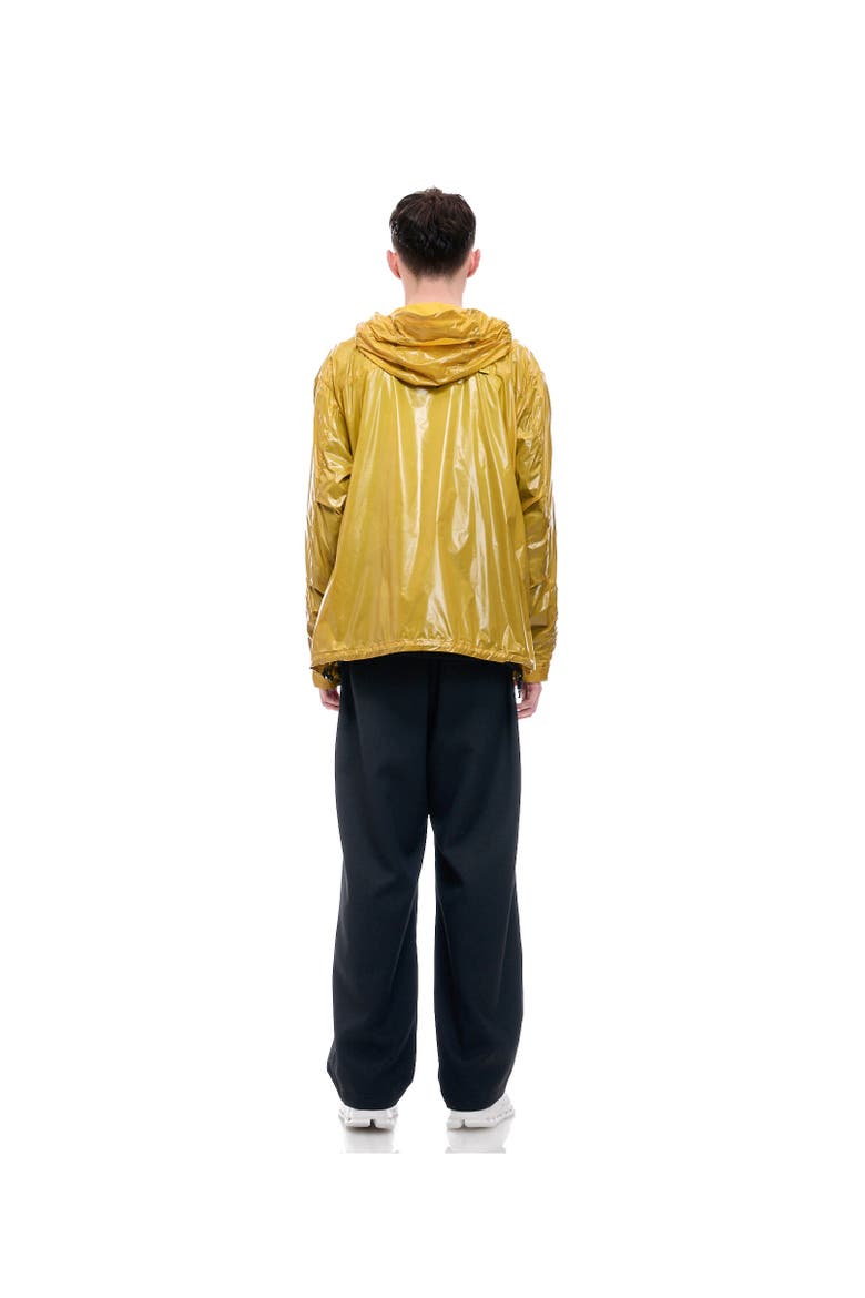 Easy Pants, Alternate, color, Black