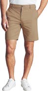Charles Tyrwhitt Cotton Shorts
