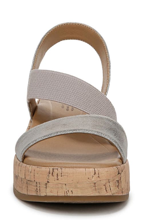 LIFESTRIDE LIFESTRIDE ODETTE SANDAL