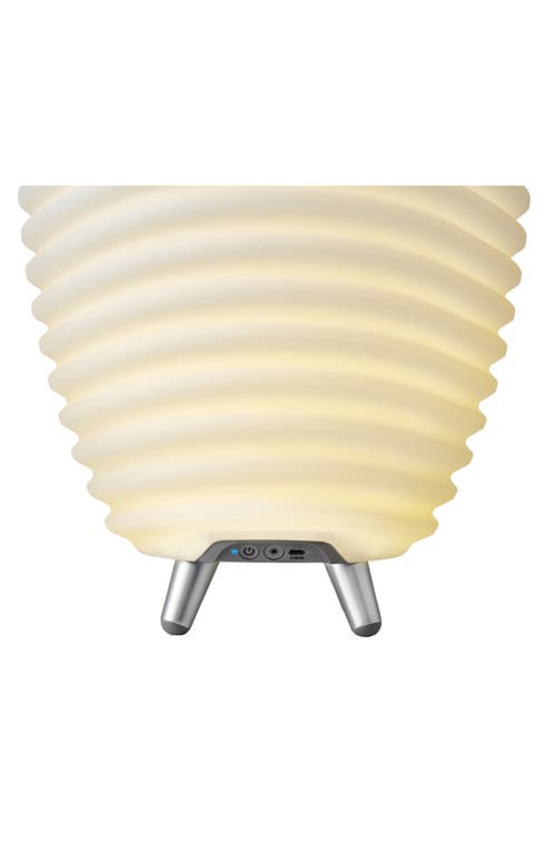 Adesso Lighting Synergy 50-inch Floor Lamp
