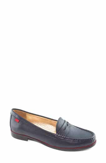 Marc Joseph New York East Village Penny Loafer