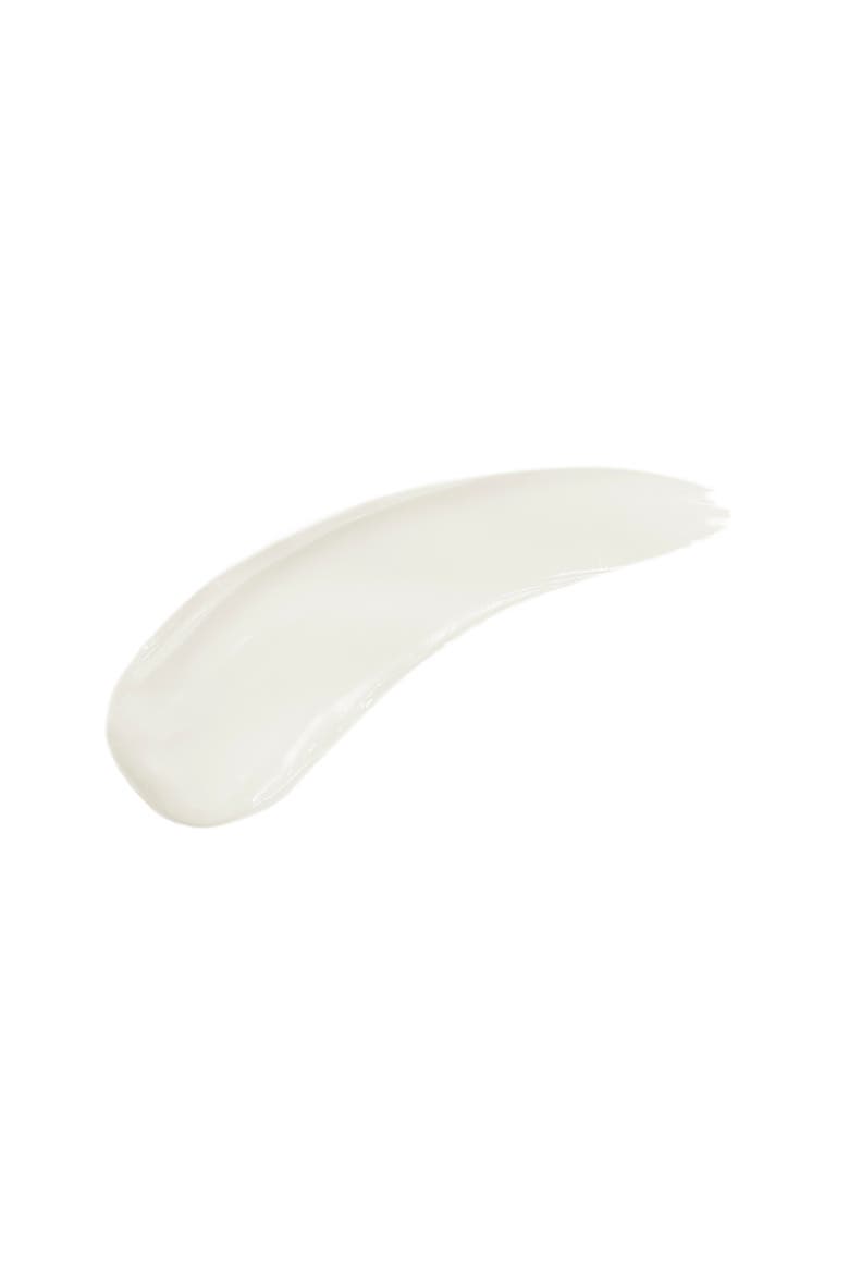 Cold Plasma Plus+ Sub-D/Neck Treatment Set-$333 Value (Nordstrom Exclusive), Alternate, color, NO COLOR