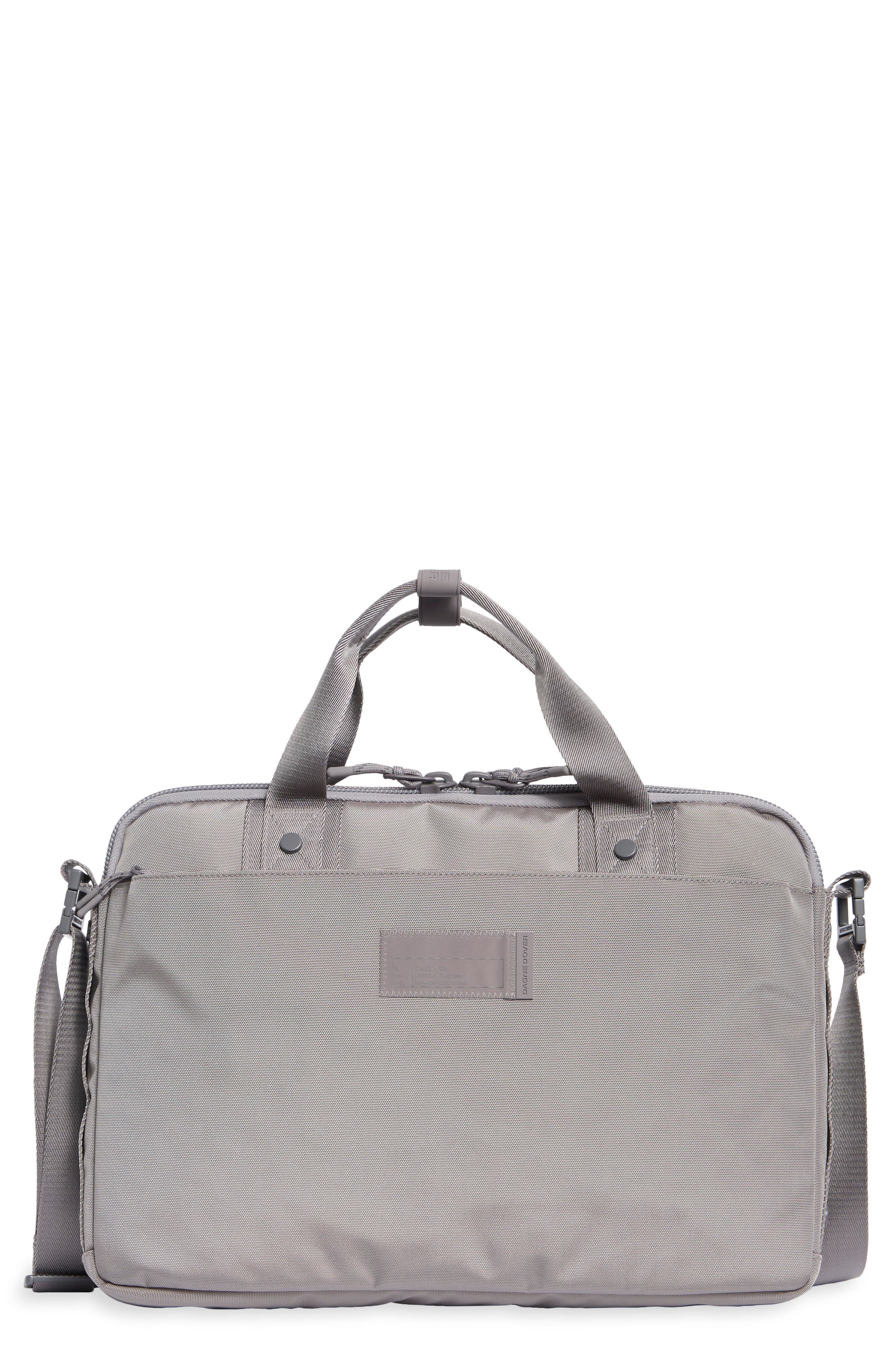 selected ASH GREY