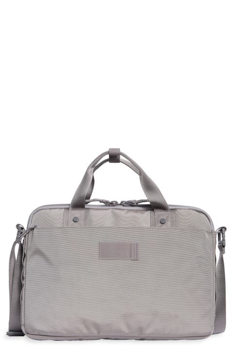 Oslo Slim Laptop Bag