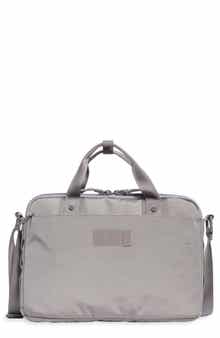 Oslo Slim Laptop Bag