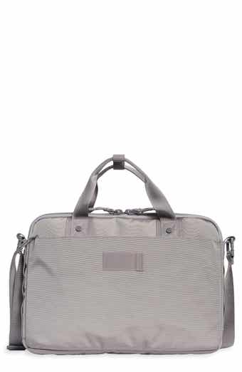 Oslo Slim Laptop Bag