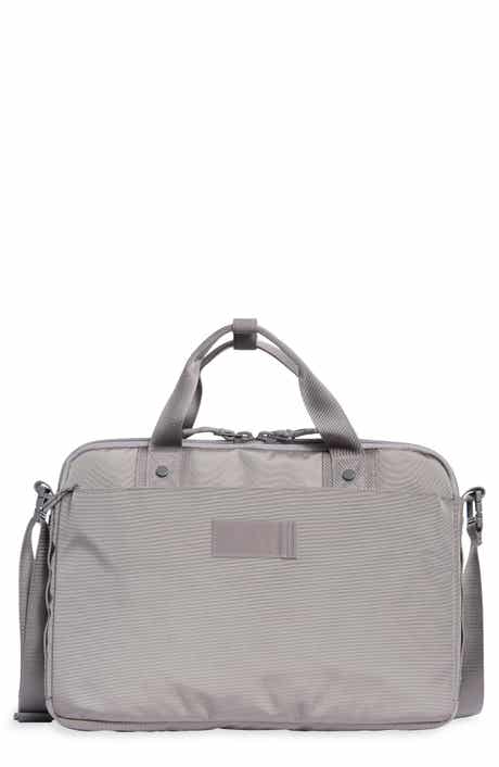 Oslo Slim Laptop Bag