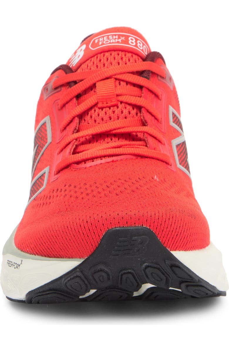 New Balance Fresh Foam X 880 V14 Sneaker, Alternate, color,