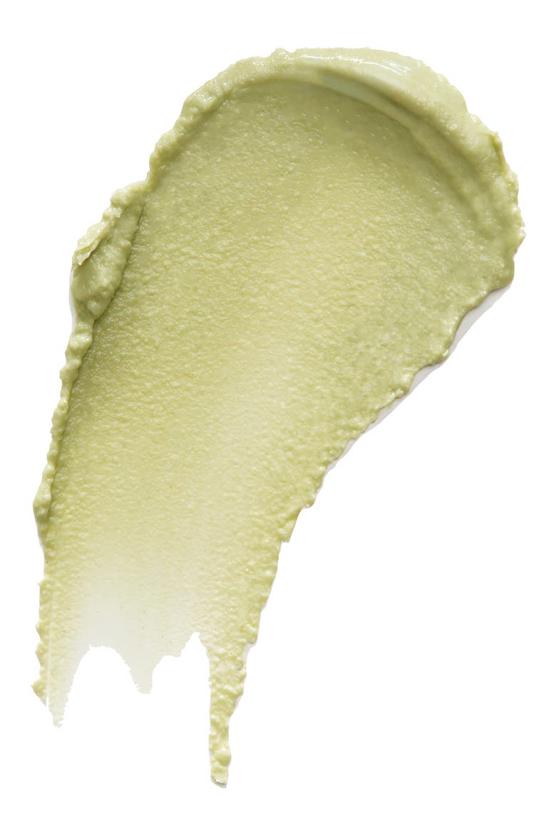 Avocado Nourishing Hydration Mask, Alternate, color, NO COLOR