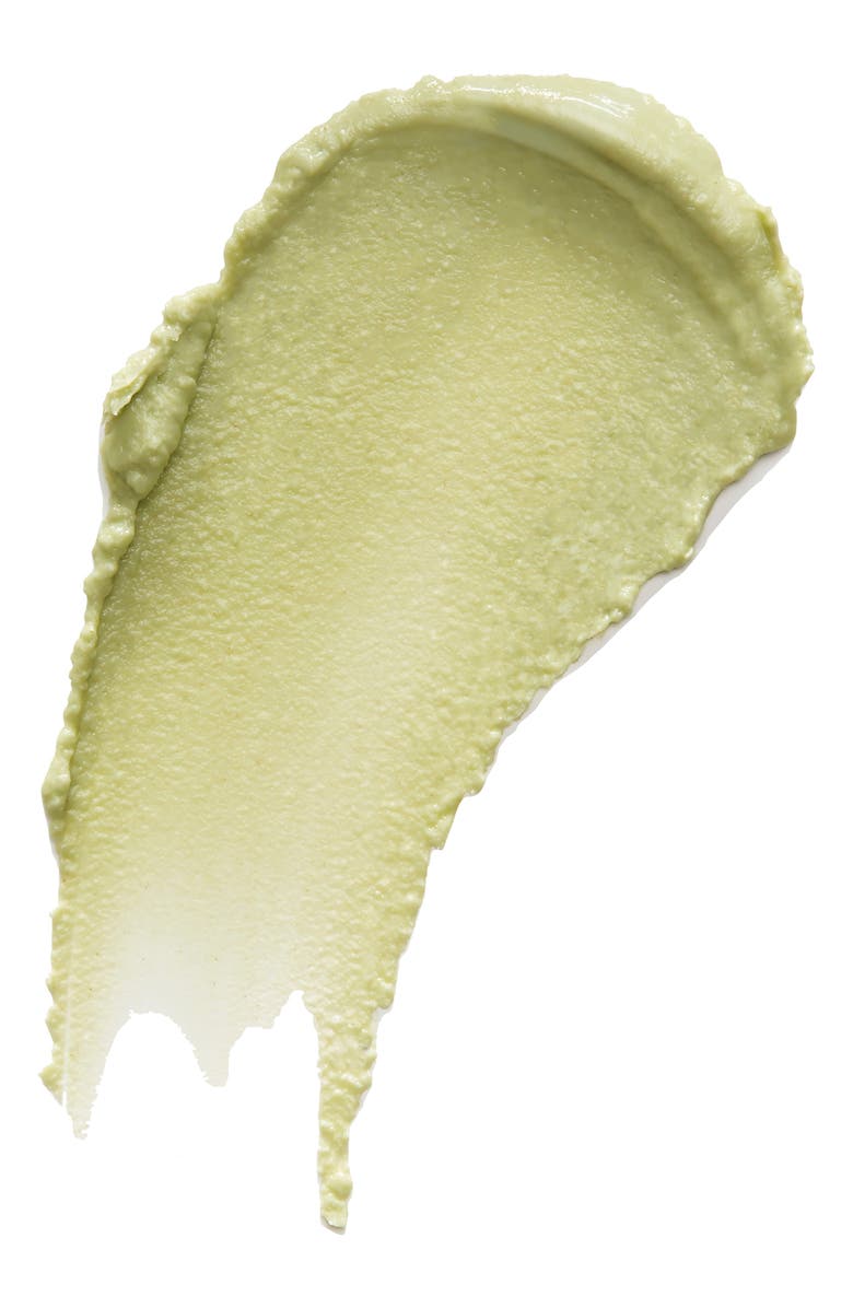 Kiehl's Since 1851 Avocado Nourishing Hydration Mask, Alternate, color,