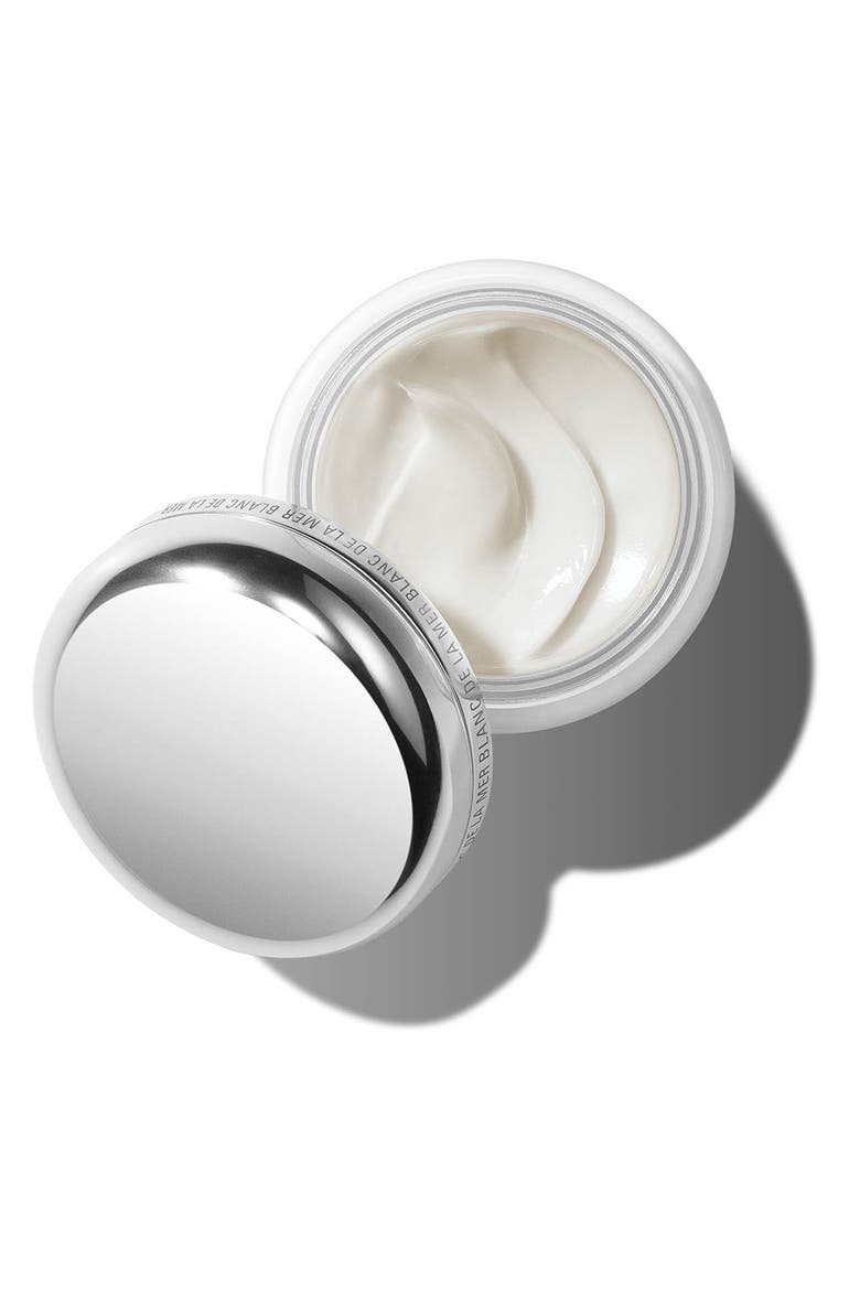 The Brilliance Brightening Mask, Alternate, color, NO COLOR