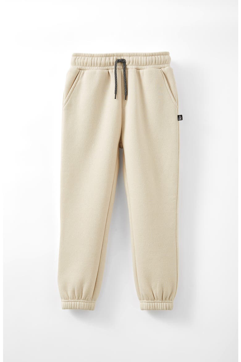 Sammy Relax Trackpant, Main, color, Rainy Day