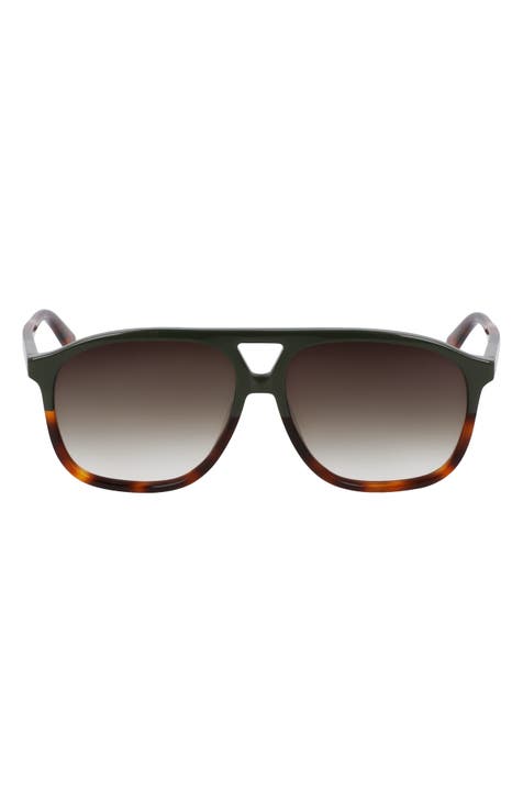 Longchamp Sunglasses for Women Nordstrom