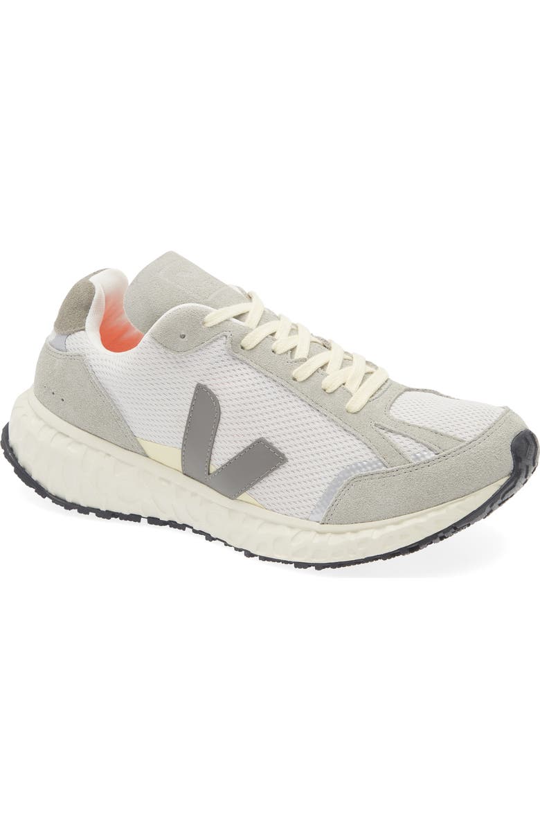 Veja Condor Royale Sneaker, Main, color,