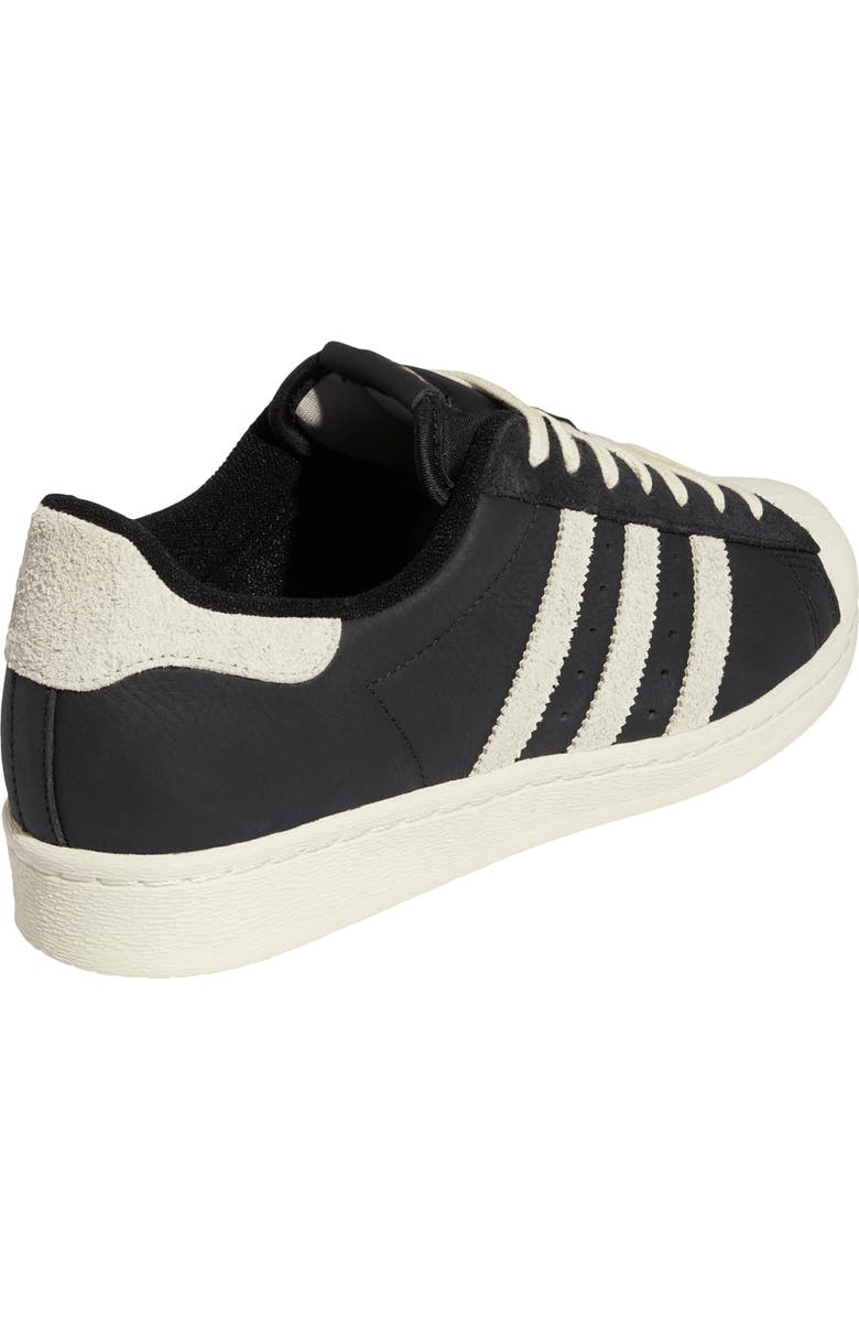 adidas Superstar 82 Sneaker, Alternate, color,