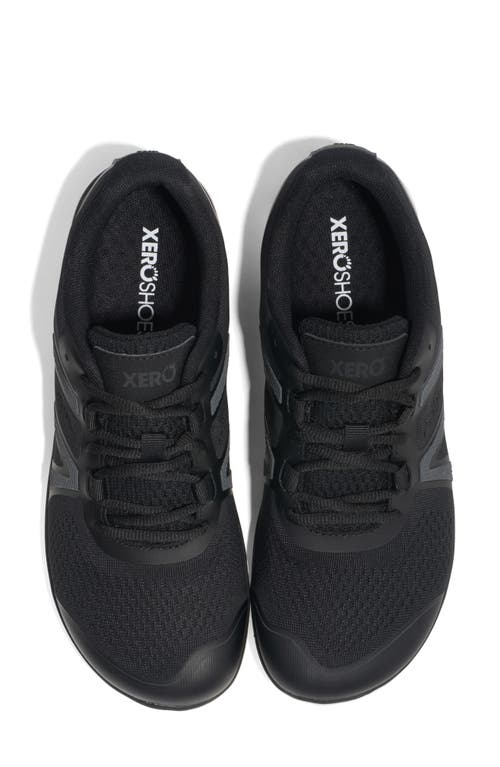 Xero Shoes Hfs Ii Running Shoe