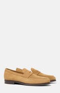 SCAROSSO Renato Loafers