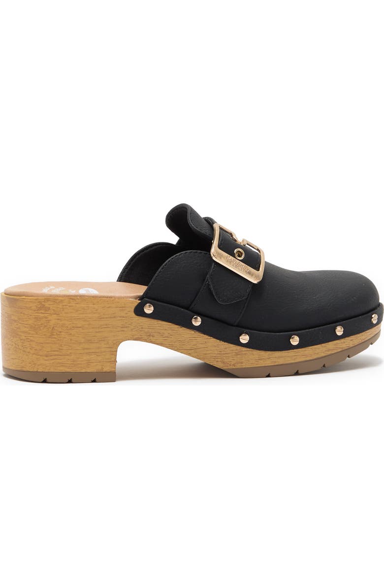 Dr. Scholl's Classic Clog, Alternate, color,