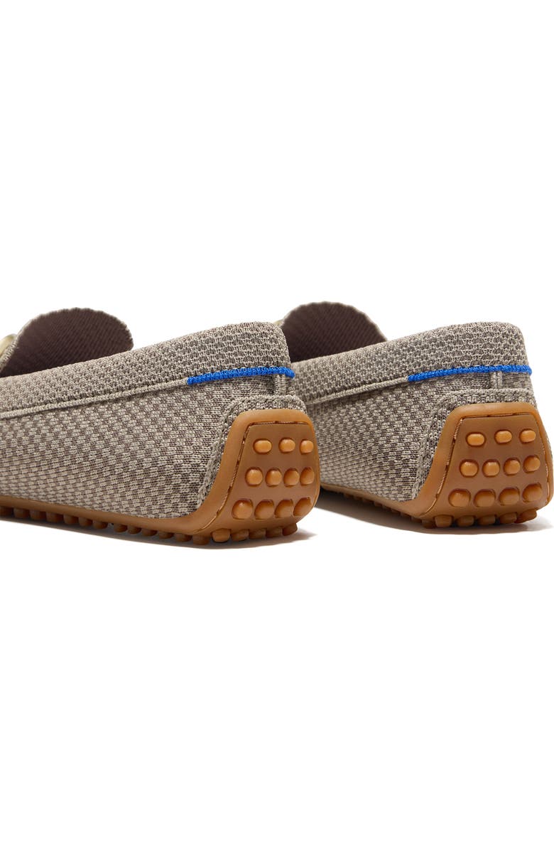 Rothy's The Double Bit Driver, Alternate, color,