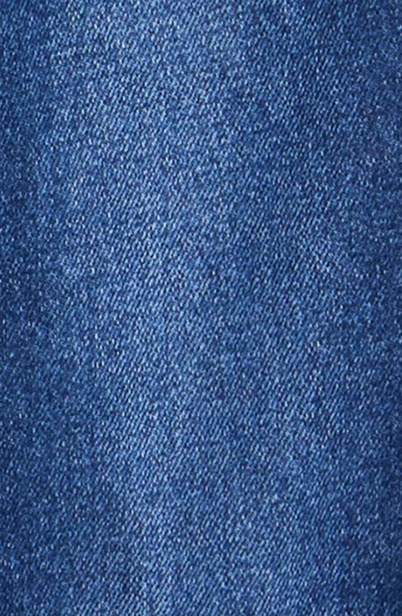 Joe's Jeans Kids' Maxwell Baggy Fit Jeans | Nordstrom