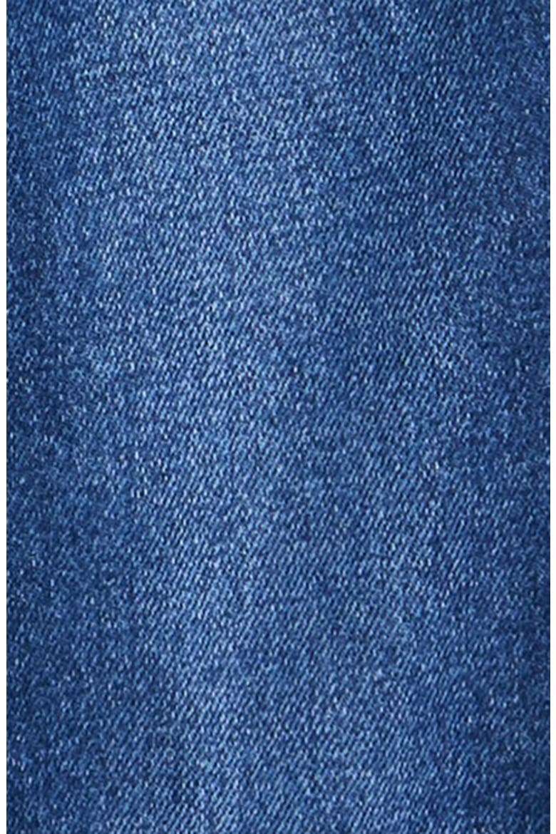 Kids' Maxwell Baggy Fit Jeans, Alternate, color, DARK WASH