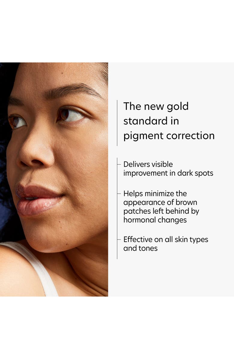 PCA Skin Pigment Gel Pro Intense Dark Spot Corrector, Alternate, color, 