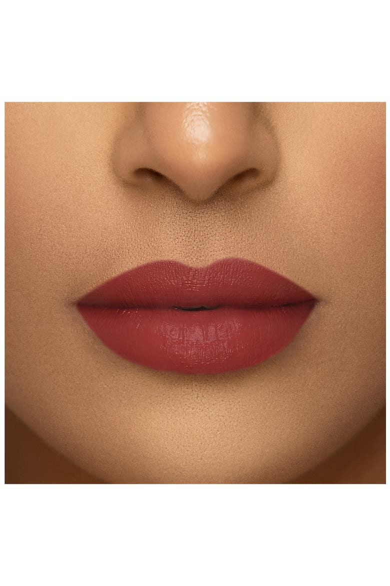 Lip Injection Plumping Liquid Lipstick, Alternate, color, LARGE AND IN CHARGE