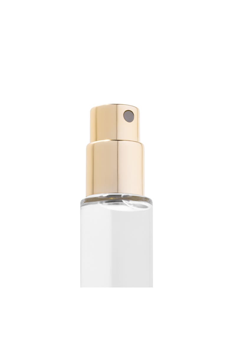 Citizen Jack Open Road Eau de Parfum, Alternate, color, Light Yellow