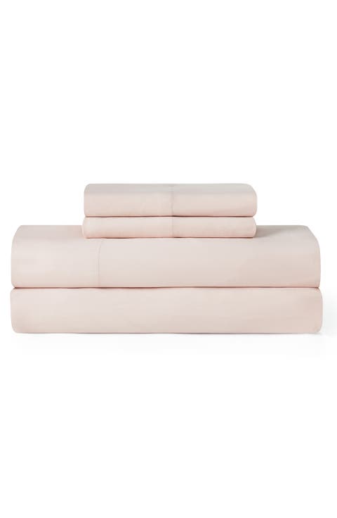 Devon Sheet Set