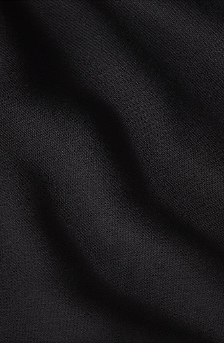 Nike Tech Fleece Joggers, Alternate, color,