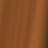  6C2 Pecan