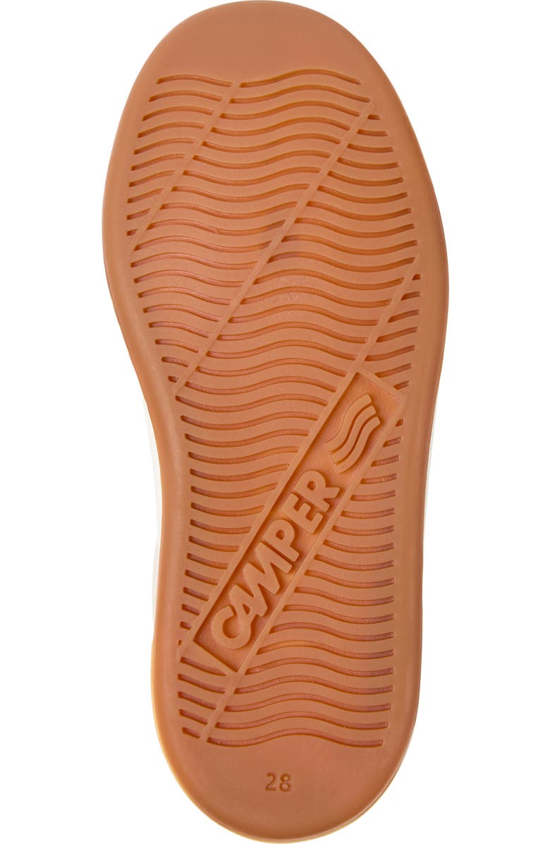 Camper Kids' Runner Four Sneaker, Alternate, color,