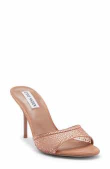 Porcha Slide Sandal