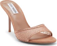 Steve Madden Porcha Slide Sandal
