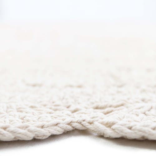 Nattiot Rug Alma
