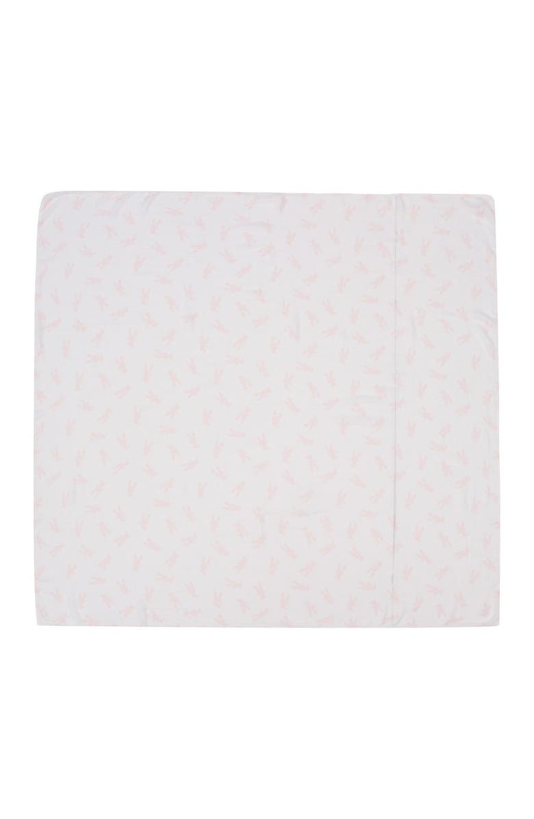 Petit Lem Swaddle Blanket - Pack of 2, Alternate, color, 