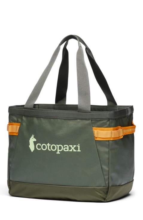 Allpa 30L Gear Hauler Tote
