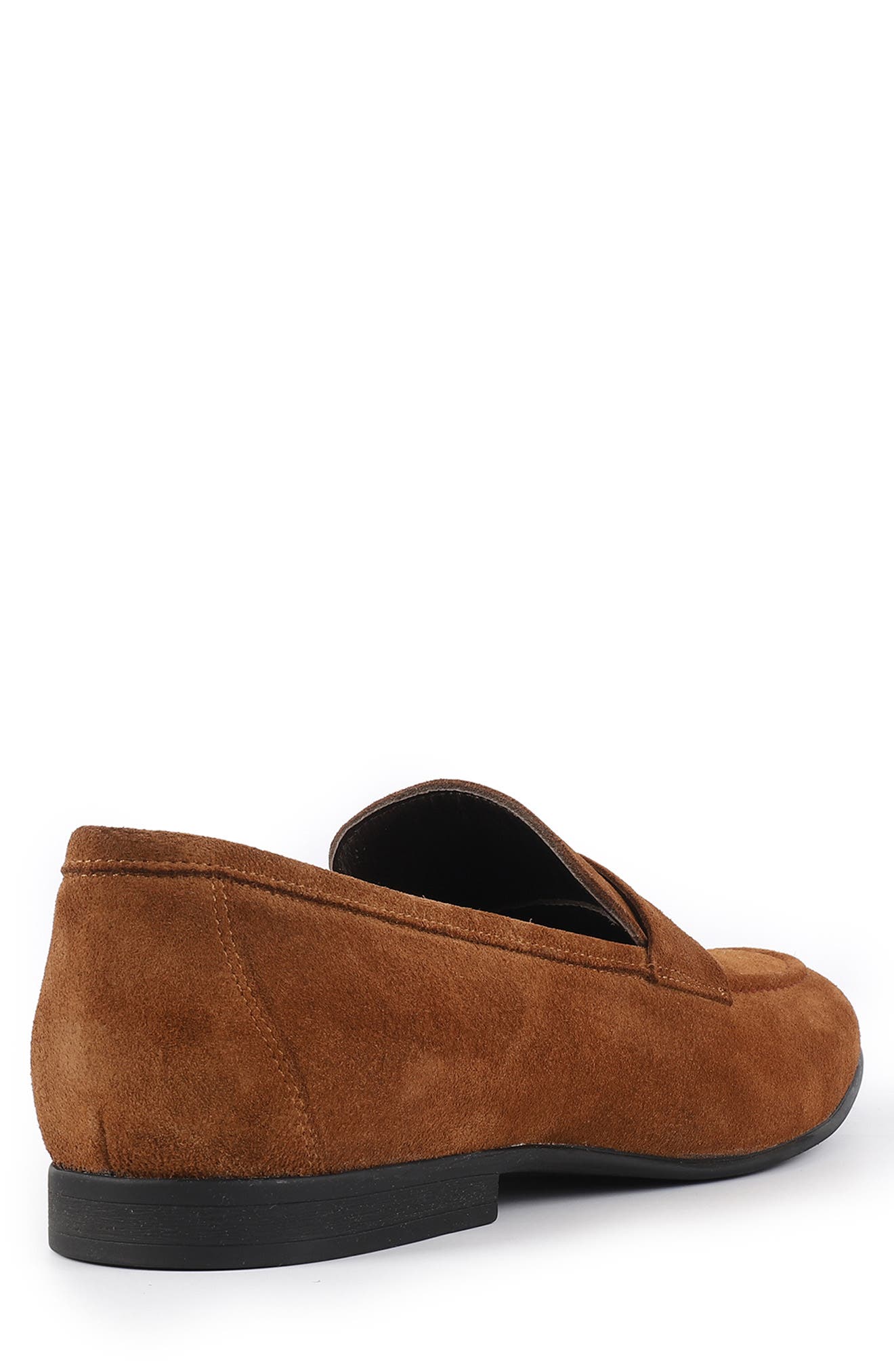 Largo Penny Loafer - image 4